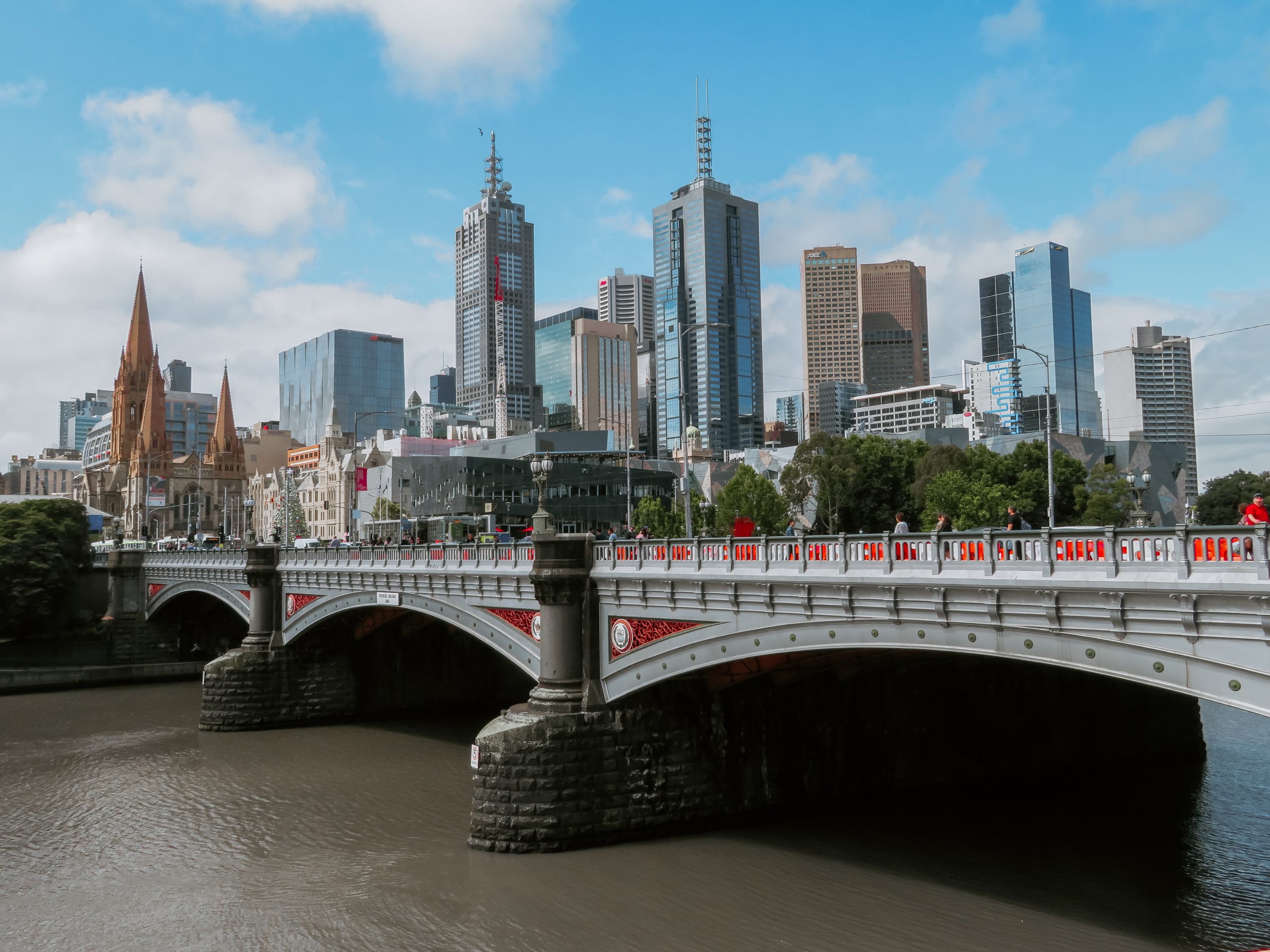 HEART SYMPOSIUM – 28th and 29th of April 2023
